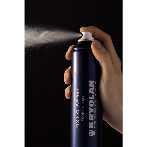 Canmade Large Spray Bottle