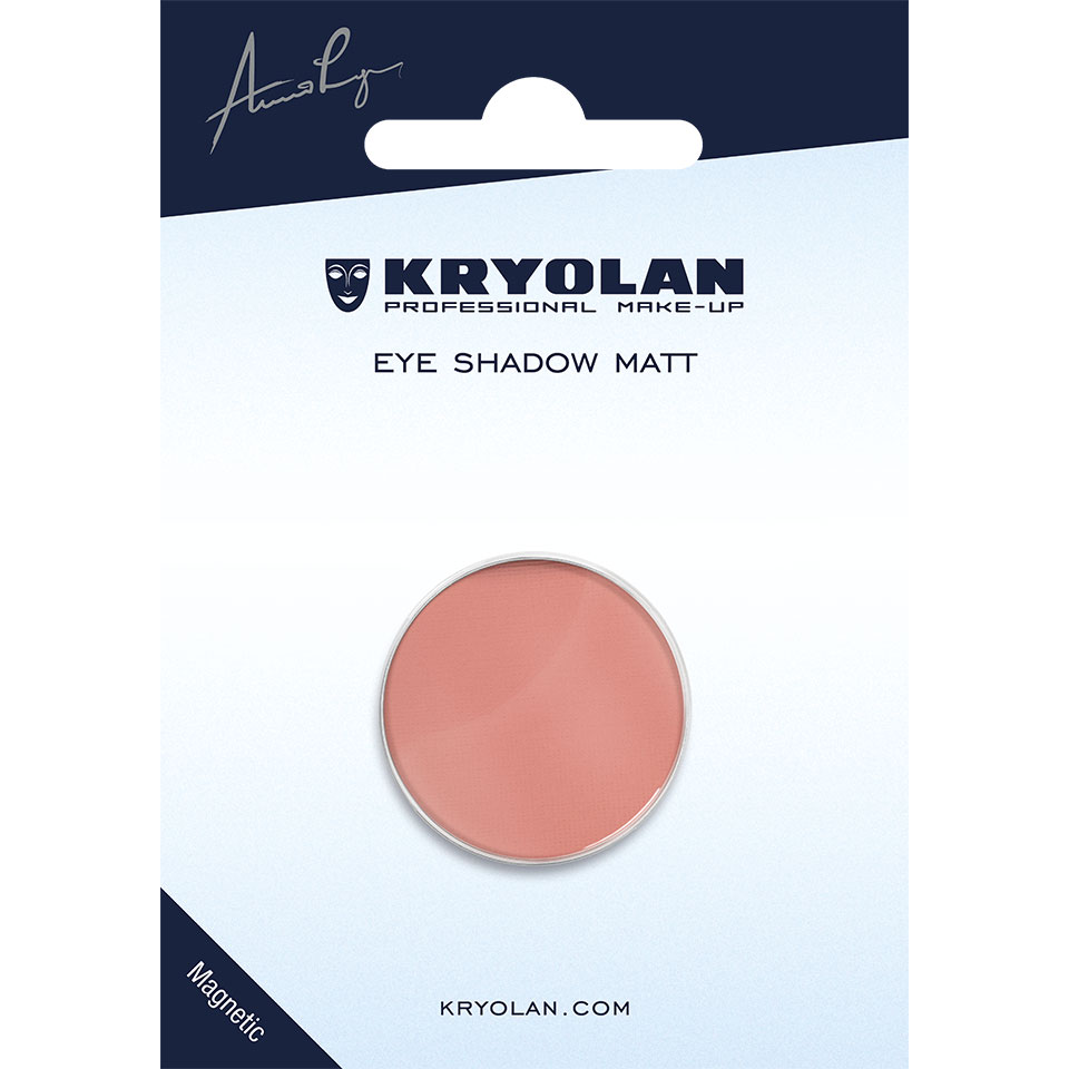 ZAO REFILL Sublim’Soft Base 750 Matt – Nachfüller Für Make-up-Grundierung, Bio-zertifiziert, Bambusverpackung